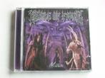 Cradle of Filth - Midian, Cd's en Dvd's, Cd's | Hardrock en Metal, Verzenden, Nieuw in verpakking