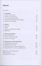 Mens en bedrijf - Hoe maak ik van een olifant weer een mug?, Ophalen of Verzenden, Nieuw