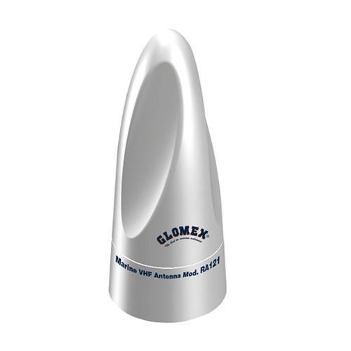 Glomex RA 121 Marifoon antenne VHF, Watersport en Boten, Accessoires en Onderhoud, Nieuw, Ophalen of Verzenden