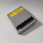 Game Enhancer + Playstation 1, Ophalen of Verzenden, Zo goed als nieuw
