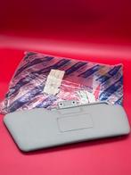 Fiat Seicento zonneklep, Verzenden, Nieuw, Fiat