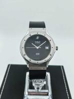 Hublot - MDM Geneve Automatic - Zonder minimumprijs - 1880.1, Nieuw