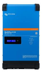 MultiPlus-II 48/5000/70-50-GX, Verzenden, Nieuw
