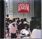 cd - Procol Harum - The Very Best Of Procol Harum / ??? ??, Verzenden, Zo goed als nieuw
