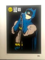 Butcher Billy - Love Will Tear Us Apart - Jaren 2010