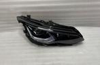 Koplampen VW GOLF 8 R-LINE, Verzenden, Nieuw, Volkswagen