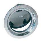 Bieden: Vetus PWS32A2-1 round porthole stainless steel D238, Ophalen of Verzenden, Nieuw, Kombuis en Sanitair, Zeilboot of Motorboot