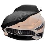 BUITENHOES MERCEDES-BENZ AMG SL R232 100% WATERPROOF EN