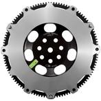 ACT 2006 Mitsubishi Lancer XACT Flywheel Prolite - 600210, Ophalen of Verzenden, Nieuw