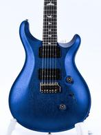 PRS Standard 24 Satin Pearl Black (Elektrische Gitaren), Muziek en Instrumenten, Snaarinstrumenten | Gitaren | Elektrisch, Ophalen of Verzenden
