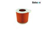 Luchtfilter Honda CH 150 1985-1986 Elite Deluxe (CH150), Verzenden, Gebruikt