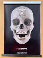 Damien Hirst (1965) - For the love of God