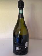 2015 Dom Pérignon, Dom Pérignon - Champagne Brut - 1 Fles, Nieuw