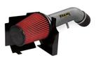 AEM 99-06 Chevy/GMC 5.3/6.0L Silver Brute Force Intake -, Ophalen of Verzenden, Nieuw