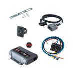 REDARC 21-24 Ford Bronco Tow-Pro Trail Brake Controller Kit, Ophalen of Verzenden, Nieuw