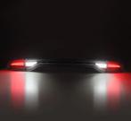 AlphaRex 15-23 Dodge Charger Nova-Series LED Tail Lights -, Ophalen of Verzenden, Nieuw