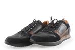 Australian Sneakers in maat 46 Zwart | 10% extra korting, Verzenden, Zwart, Australian, Sneakers of Gympen