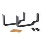 Bieden: Raymarine R70531 Axiom and Axiom Plus 9, Watersport en Boten, Navigatiemiddelen en Scheepselektronica, Ophalen of Verzenden