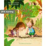 Een schat in het park / Koen en Lot / 3 9789000346059, Verzenden, Gelezen, Marianne Busser