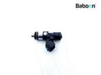 Injector KTM 250 Duke 2017- (90641023000), Verzenden, Gebruikt
