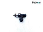 Injector KTM 250 Duke 2017- (90641023000), Gebruikt