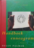 Handboek enneagram / Servire-handboeken 9789063255145, Boeken, Verzenden, Gelezen, Helen Palmer