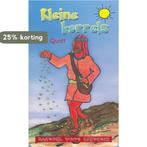 KLEINE KORRELS 9789033113710 M. Quist, Verzenden, Zo goed als nieuw, M. Quist