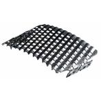 Reserveblad schraper Stanley | 5-21-515 (Handgereedschap), Verzenden, Nieuw