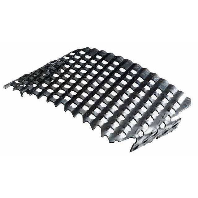 Reserveblad schraper Stanley | 5-21-515 (Handgereedschap), Doe-het-zelf en Verbouw, Gereedschap | Handgereedschap, Nieuw, Verzenden