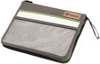 Outwell picknick set inclusief bestek - 19-delig