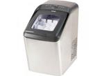 DOMO DO9247IB - IJsblokjesmaker - 15 kg ijs per 24u - 2,8 L, Huis en Inrichting, Verzenden, Zo goed als nieuw