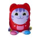 Gabbys Dollhouse Squishy Gabby pluche 30 cm, Kinderen en Baby's, Speelgoed | Overig, Verzenden, Nieuw