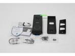 eufy Security C31 Video Deurbel - Add-on - Video Doorbell -, Verzenden, Zo goed als nieuw