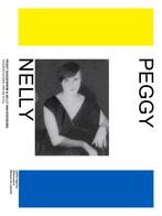 Peggy Guggenheim en Nelly van Doesburg 9789462083769, Verzenden, Gelezen, Doris Wintgens