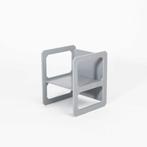 Montessori eetstoel (Speelbanken, Kinder Verzorging), Verzenden, Nieuw