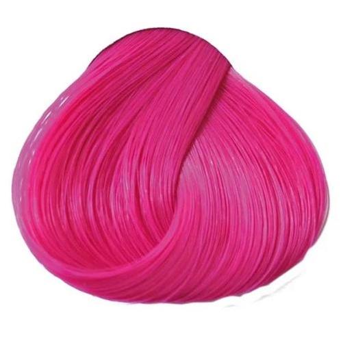 La Riche Directions 88ml (Verf (semi-permanent)), Sieraden, Tassen en Uiterlijk, Uiterlijk | Haarverzorging, Nieuw, Verzenden