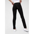 Levis® Skinny jeans 312 Shaping Slim Smal shaping slim, Verzenden, Nieuw