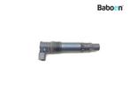 Bobine Bougie Dop KTM 1190 Adventure R 2013-2016, Verzenden, Gebruikt