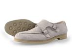 Greve Nette schoenen in maat 44½ Grijs | 10% extra korting, Kleding | Heren, Schoenen, Overige kleuren, Verzenden, Overige typen