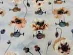 Duizend en één botanische heteluchtballon: dromen van, Antiek en Kunst