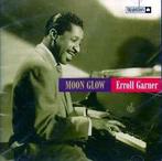 cd - Erroll Garner - Moon Glow, Verzenden, Zo goed als nieuw
