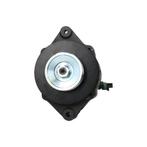 Dynamo OMC, 12 volt, 55 ampère, Watersport en Boten, Ophalen of Verzenden, Nieuw, Motor en Techniek, Zeilboot of Motorboot