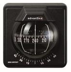 Gebo patrijspoort vast 375*175 - Gecertificeerd montage, Ophalen of Verzenden, Nieuw