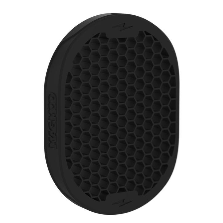 MagMod MagGrid 2, Audio, Tv en Foto, Fotografie | Flitsers, Nieuw, Overige merken, Ophalen of Verzenden