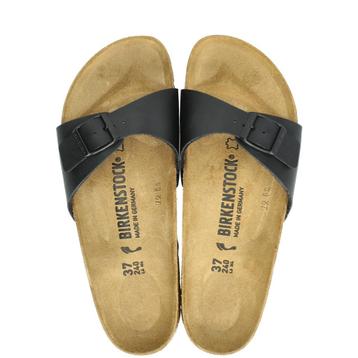 ≥ Birkenstock Madrid slippers — Marktplaats