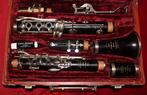 Malerne - Professional 4 étoiles - - Klarinet - Frankrijk, Nieuw