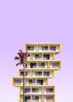 Téber - Containers · XL · No Reserve