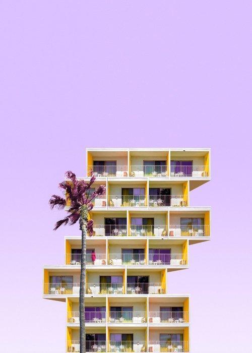 Téber - Containers · XL · No Reserve, Antiek en Kunst, Kunst | Designobjecten