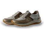 Wolky Sneakers in maat 40 Beige | 10% extra korting, Kleding | Dames, Schoenen, Wolky, Verzenden, Beige, Sneakers of Gympen