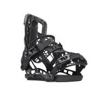 Flow SP | Nieuw instap binding snowboard, Sport en Fitness, Snowboarden, Nieuw, Ophalen of Verzenden, Bindingen